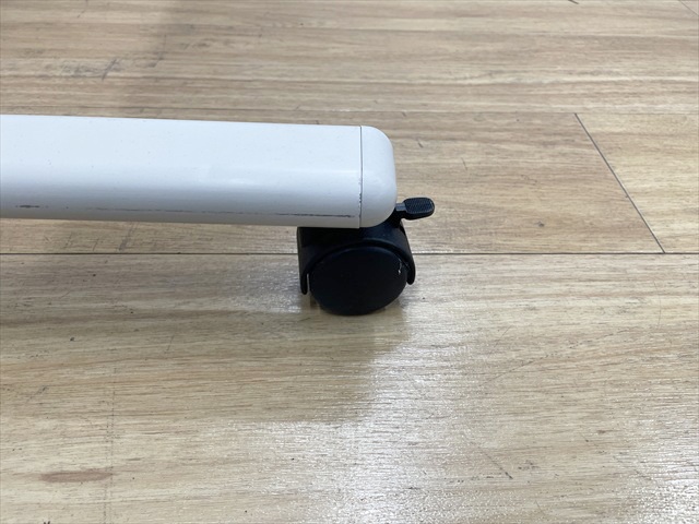 �r�t�z���C�g�{�[�h�@���ʎ��@BBCP-1209WW