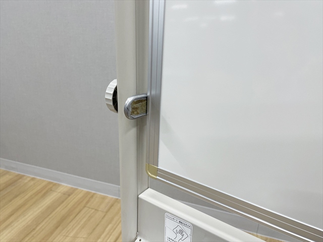 �r�t�z���C�g�{�[�h�@���ʎ��@BBCP-1209WW