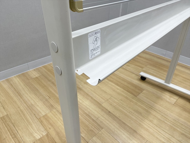 �r�t�z���C�g�{�[�h�@���ʎ��@BBCP-1209WW