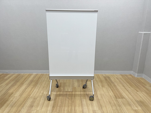 �r�t�z���C�g�{�[�h�@���ʎ��@�c�^�@�Жʓ��e�Ή��@�ЖʈÐ�����@�A���g�g�[�N�@MV12CA H106