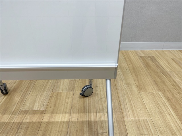 �r�t�z���C�g�{�[�h�@���ʎ��@�c�^�@�Жʓ��e�Ή��@�ЖʈÐ�����@�A���g�g�[�N�@MV12CA H106