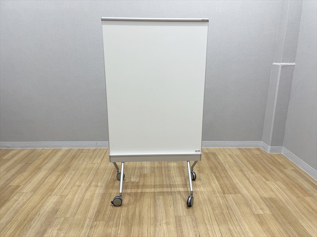 �r�t�z���C�g�{�[�h�@���ʎ��@�c�^�@�Жʓ��e�Ή��@�ЖʈÐ�����@�A���g�g�[�N�@MV12CA H106