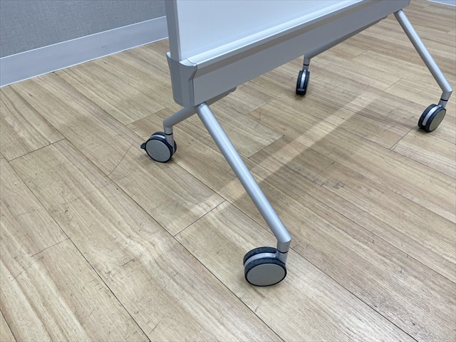 �r�t�z���C�g�{�[�h�@���ʎ��@�c�^�@�Жʓ��e�Ή��@�ЖʈÐ�����@�A���g�g�[�N�@MV12CA H106