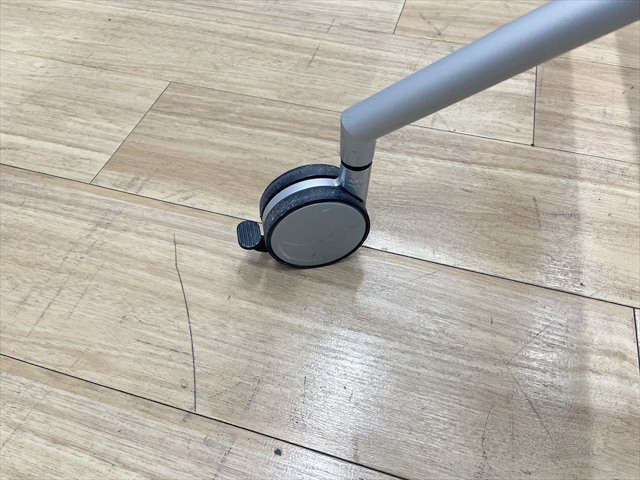 �r�t�z���C�g�{�[�h�@���ʎ��@�c�^�@�Жʓ��e�Ή��@�ЖʈÐ�����@�A���g�g�[�N�@MV12CA H106