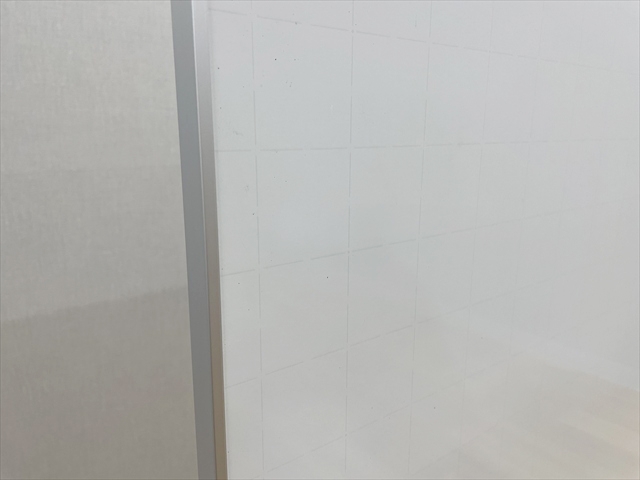 �r�t�z���C�g�{�[�h�@���ʎ��@�c�^�@�Жʓ��e�Ή��@�ЖʈÐ�����@�A���g�g�[�N�@MV12CA H106