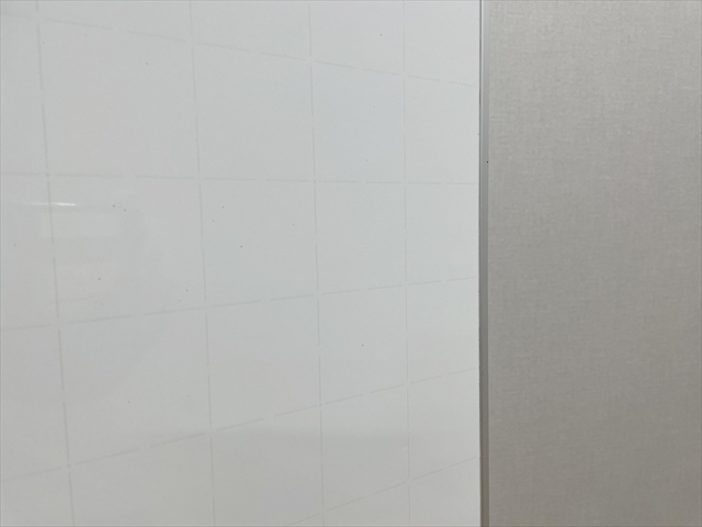 �r�t�z���C�g�{�[�h�@���ʎ��@�c�^�@�Жʓ��e�Ή��@�ЖʈÐ�����@�A���g�g�[�N�@MV12CA H106