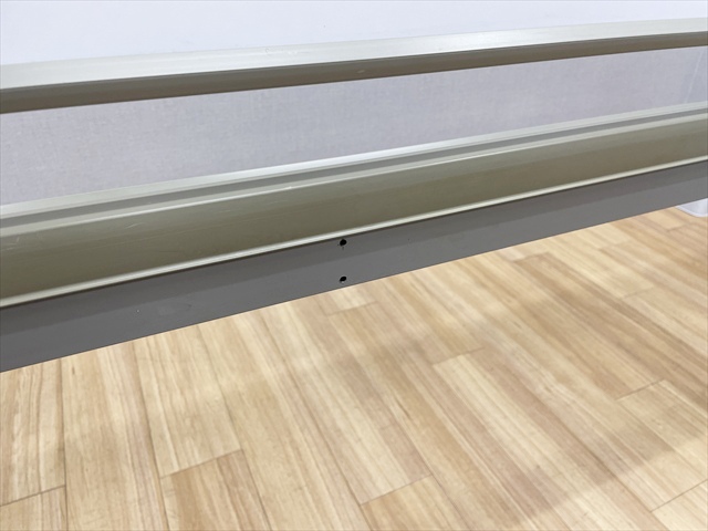 �r�t�z���C�g�{�[�h�@���ʎ��@�Жʓ��e�Ή��E�Ð�����@WP-11S