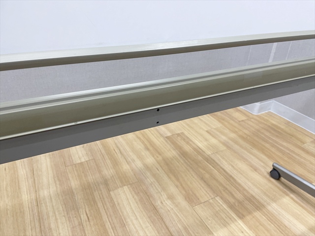 �r�t�z���C�g�{�[�h�@���ʎ��@�Жʓ��e�Ή��E�Ð�����@WP-11S