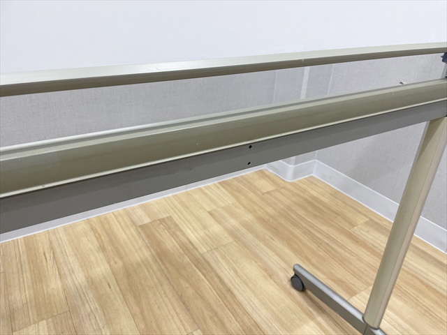 �r�t�z���C�g�{�[�h�@���ʎ��@�Жʓ��e�Ή��E�Ð�����@WP-11S