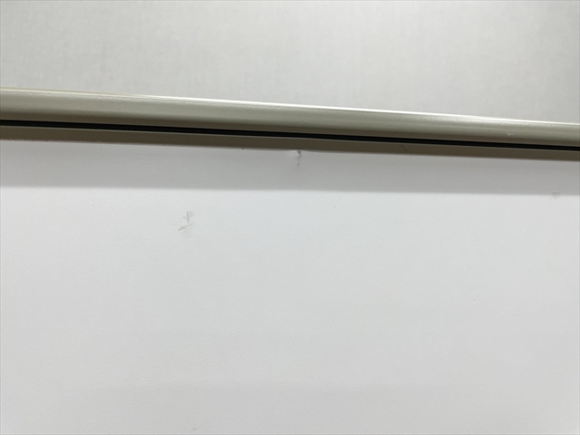 �r�t�z���C�g�{�[�h�@���ʎ��@�Жʓ��e�Ή��E�Ð�����@WP-11S