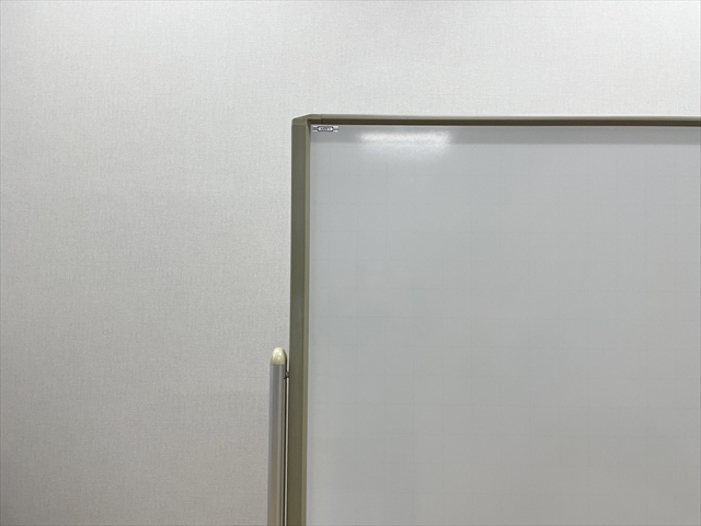 �r�t�z���C�g�{�[�h�@���ʎ��@�Жʓ��e�Ή��E�Ð�����@WP-11S