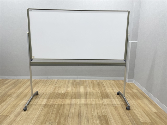 �r�t�z���C�g�{�[�h�@���ʎ��@�Жʓ��e�Ή��E�Ð�����@WP-11S