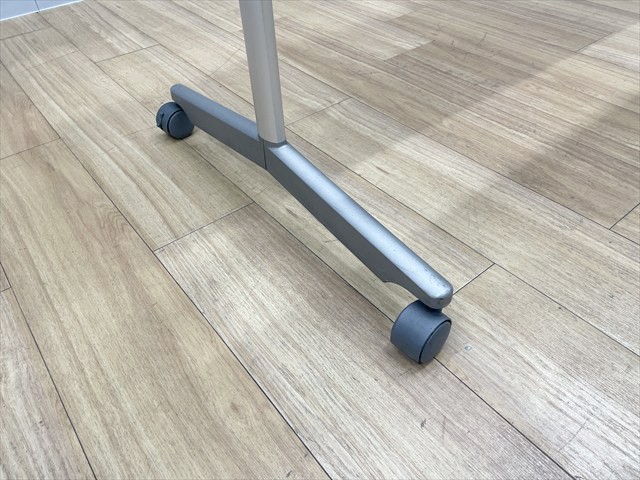 �r�t�z���C�g�{�[�h�@���ʎ��@�Жʓ��e�Ή��E�Ð�����@WP-11S