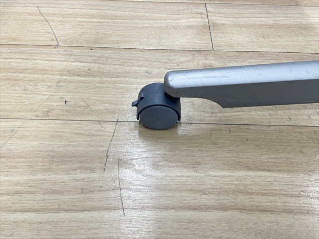 �r�t�z���C�g�{�[�h�@���ʎ��@�Жʓ��e�Ή��E�Ð�����@WP-11S