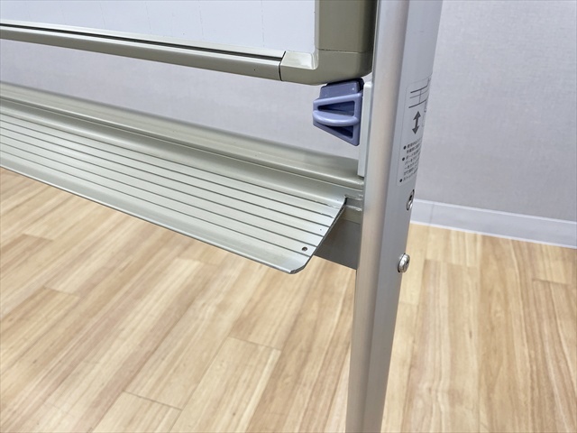 �r�t�z���C�g�{�[�h�@���ʎ��@�Жʓ��e�Ή��E�Ð�����@WP-11S