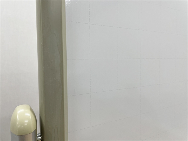 �r�t�z���C�g�{�[�h�@���ʎ��@�Жʓ��e�Ή��E�Ð�����@WP-11S