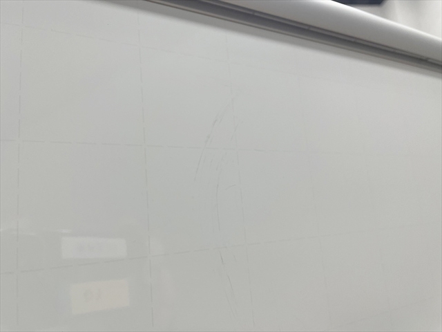 �r�t�z���C�g�{�[�h�@���ʎ��@�Жʓ��e�Ή��E�Ð�����@�A���g�g�[�N�@�X�^���h�{�[�h�@MV113S 0077