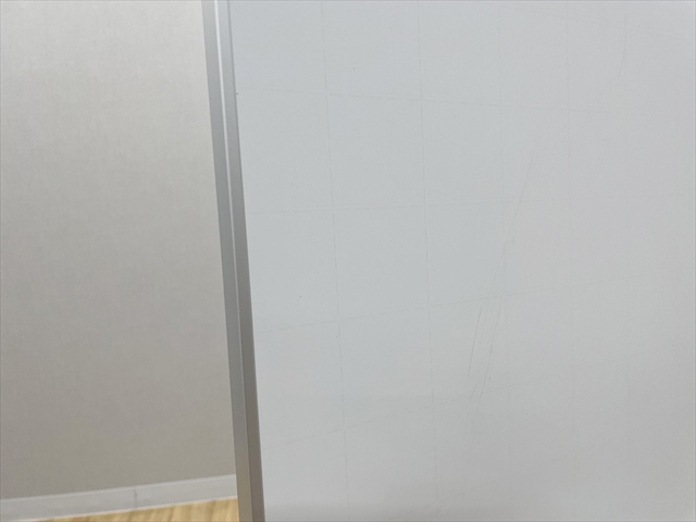 �r�t�z���C�g�{�[�h�@���ʎ��@�Жʓ��e�Ή��E�Ð�����@�A���g�g�[�N�@�X�^���h�{�[�h�@MV113S 0077