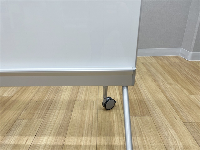 �r�t�z���C�g�{�[�h�@���ʎ��@�Жʓ��e�Ή��E�Ð�����@�A���g�g�[�N�@�X�^���h�{�[�h�@MV113S 0077