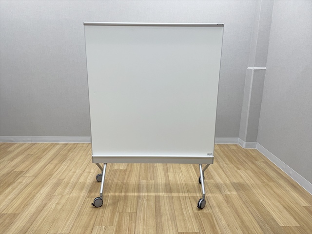 �r�t�z���C�g�{�[�h�@���ʎ��@�Жʓ��e�Ή��E�Ð�����@�A���g�g�[�N�@�X�^���h�{�[�h�@MV113S 0077