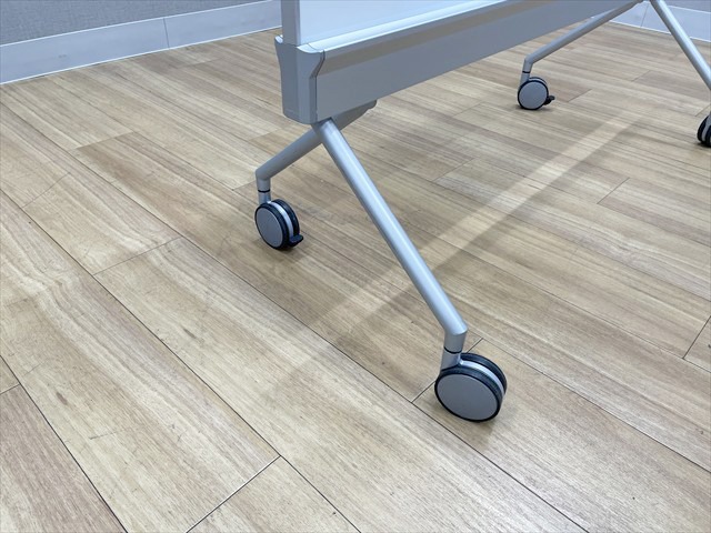 �r�t�z���C�g�{�[�h�@���ʎ��@�Жʓ��e�Ή��E�Ð�����@�A���g�g�[�N�@�X�^���h�{�[�h�@MV113S 0077