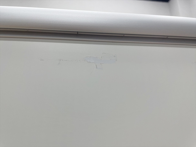 �r�t�z���C�g�{�[�h�@���ʎ��@�Жʓ��e�Ή��E�Ð�����@�A���g�g�[�N�@�X�^���h�{�[�h�@MV113S 0077