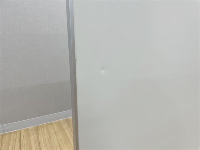 �r�t�z���C�g�{�[�h�@���ʎ��@�Жʓ��e�Ή��E�Ð�����@�A���g�g�[�N�@�X�^���h�{�[�h�@MV113S 0077