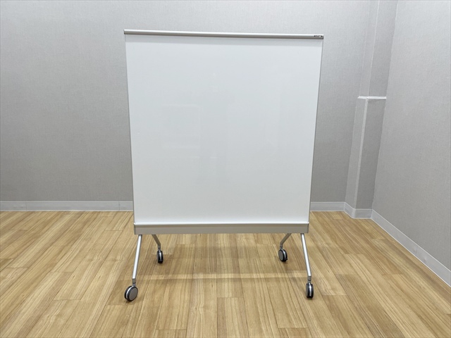 �r�t�z���C�g�{�[�h�@���ʎ��@�Жʓ��e�Ή��E�Ð�����@�A���g�g�[�N�@�X�^���h�{�[�h�@MV113S 0077