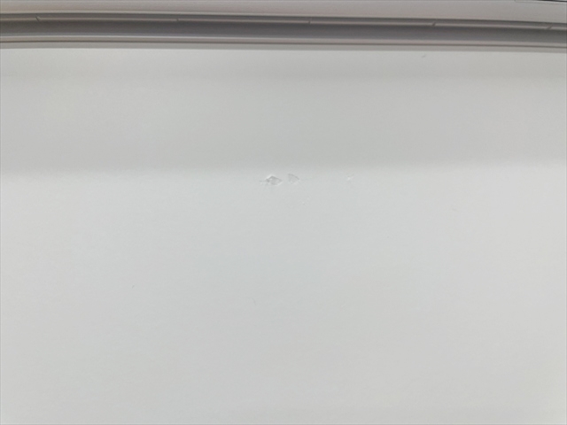 �r�t�z���C�g�{�[�h�@���ʎ��@�Жʓ��e�Ή��E�Ð�����@�A���g�g�[�N�@�X�^���h�{�[�h�@MV113S 0077