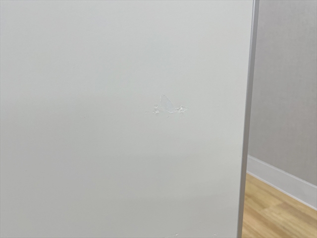 �r�t�z���C�g�{�[�h�@���ʎ��@�Жʓ��e�Ή��E�Ð�����@�A���g�g�[�N�@�X�^���h�{�[�h�@MV113S 0077