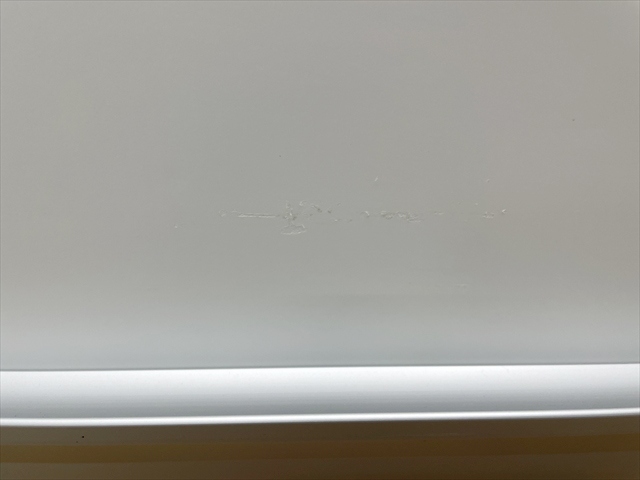 �r�t�z���C�g�{�[�h�@���ʎ��@�Жʓ��e�Ή��E�Ð�����@�A���g�g�[�N�@�X�^���h�{�[�h�@MV113S 0077