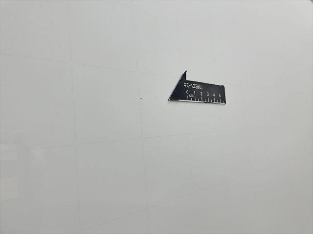 �r�t�z���C�g�{�[�h�@���ʎ��@�Жʓ��e�Ή��E�Ð�����@�A���g�g�[�N�@�X�^���h�{�[�h�@MV113S 0077