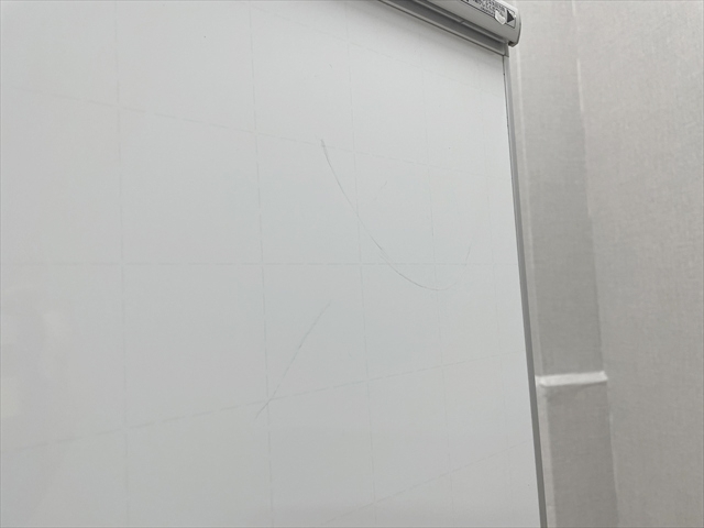 �r�t�z���C�g�{�[�h�@���ʎ��@�Жʓ��e�Ή��E�Ð�����@�A���g�g�[�N�@�X�^���h�{�[�h�@MV113S 0077