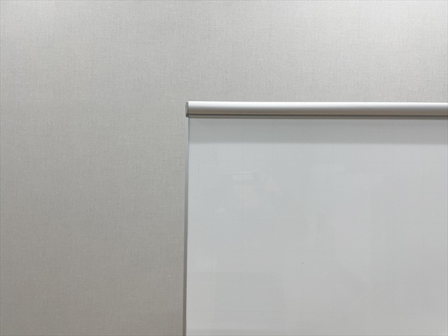 �r�t�z���C�g�{�[�h�@���ʎ��@�Жʓ��e�Ή��E�Ð�����@�A���g�g�[�N�@�X�^���h�{�[�h�@MV113S 0077