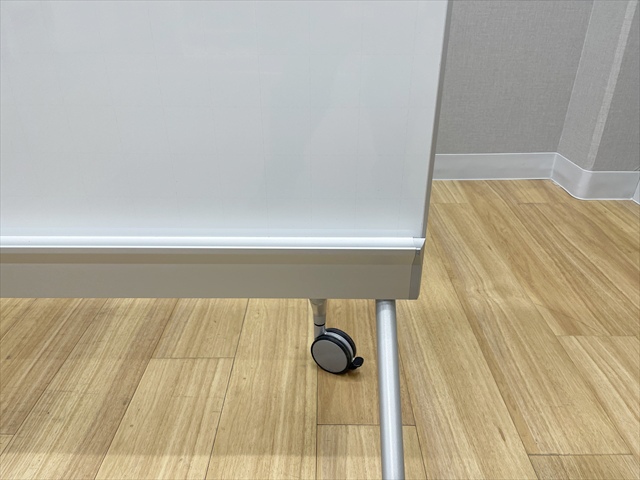 �r�t�z���C�g�{�[�h�@���ʎ��@�Жʓ��e�Ή��E�Ð�����@�A���g�g�[�N�@�X�^���h�{�[�h�@MV113S 0077