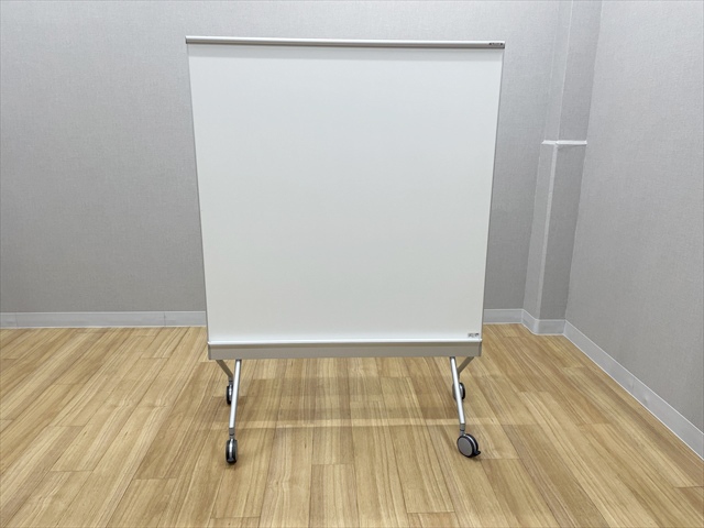 �r�t�z���C�g�{�[�h�@���ʎ��@�Жʓ��e�Ή��E�Ð�����@�A���g�g�[�N�@�X�^���h�{�[�h�@MV113S 0077