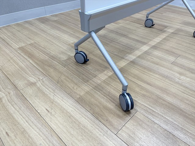 �r�t�z���C�g�{�[�h�@���ʎ��@�Жʓ��e�Ή��E�Ð�����@�A���g�g�[�N�@�X�^���h�{�[�h�@MV113S 0077