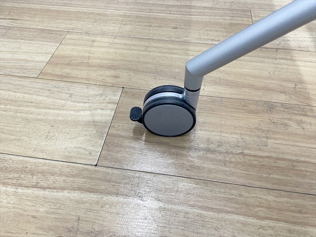 �r�t�z���C�g�{�[�h�@���ʎ��@�Жʓ��e�Ή��E�Ð�����@�A���g�g�[�N�@�X�^���h�{�[�h�@MV113S 0077