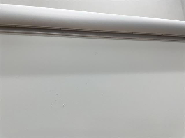 �r�t�z���C�g�{�[�h�@���ʎ��@�Жʓ��e�Ή��E�Ð�����@�A���g�g�[�N�@�X�^���h�{�[�h�@MV113S 0077