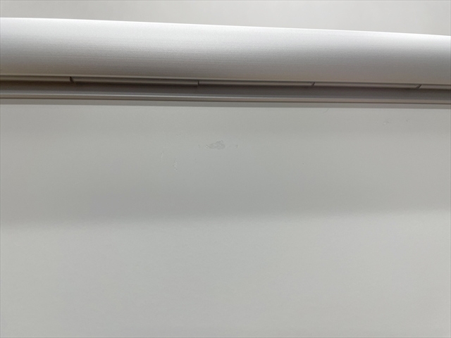 �r�t�z���C�g�{�[�h�@���ʎ��@�Жʓ��e�Ή��E�Ð�����@�A���g�g�[�N�@�X�^���h�{�[�h�@MV113S 0077