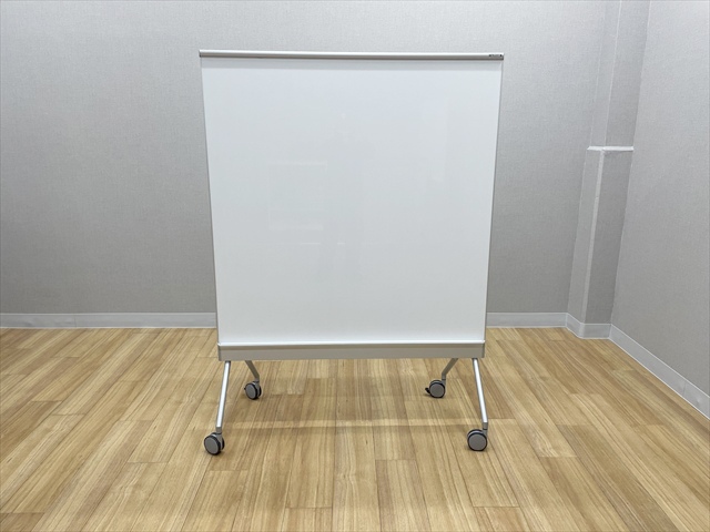 �r�t�z���C�g�{�[�h�@���ʎ��@�Жʓ��e�Ή��E�Ð�����@�A���g�g�[�N�@�X�^���h�{�[�h�@MV113S 0077