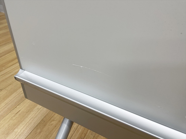 �r�t�z���C�g�{�[�h�@���ʎ��@�Жʓ��e�Ή��E�Ð�����@�A���g�g�[�N�@�X�^���h�{�[�h�@MV113S 0077