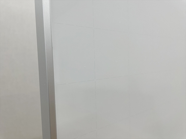 �r�t�z���C�g�{�[�h�@���ʎ��@�Жʓ��e�Ή��E�Ð�����@�A���g�g�[�N�@�X�^���h�{�[�h�@MV113S 0077