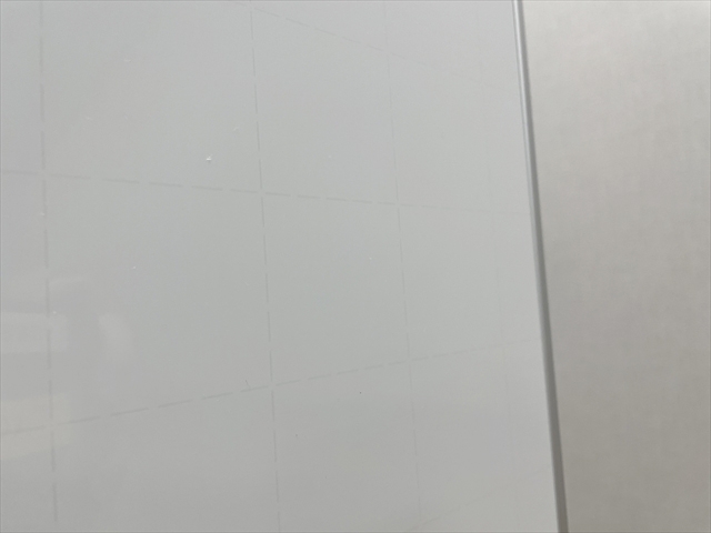 �r�t�z���C�g�{�[�h�@���ʎ��@�Жʓ��e�Ή��E�Ð�����@�A���g�g�[�N�@�X�^���h�{�[�h�@MV113S 0077