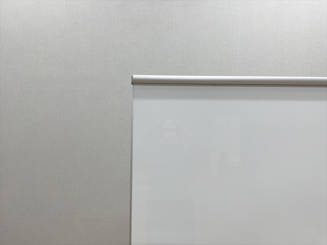 �r�t�z���C�g�{�[�h�@���ʎ��@�Жʓ��e�Ή��E�Ð�����@�A���g�g�[�N�@�X�^���h�{�[�h�@MV113S 0077