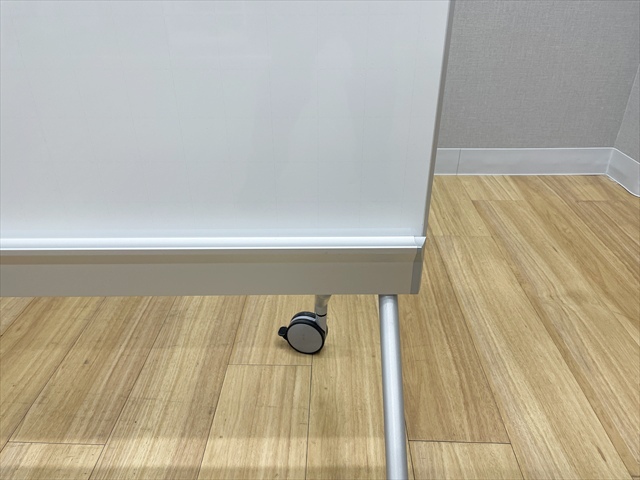 �r�t�z���C�g�{�[�h�@���ʎ��@�Жʓ��e�Ή��E�Ð�����@�A���g�g�[�N�@�X�^���h�{�[�h�@MV113S 0077