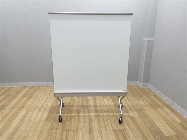 �r�t�z���C�g�{�[�h�@���ʎ��@�Жʓ��e�Ή��E�Ð�����@�A���g�g�[�N�@�X�^���h�{�[�h�@MV113S 0077