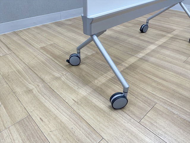 �r�t�z���C�g�{�[�h�@���ʎ��@�Жʓ��e�Ή��E�Ð�����@�A���g�g�[�N�@�X�^���h�{�[�h�@MV113S 0077