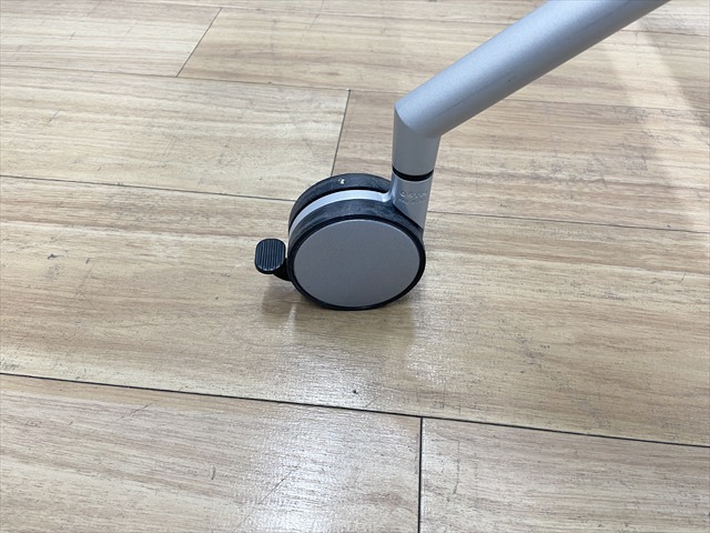 �r�t�z���C�g�{�[�h�@���ʎ��@�Жʓ��e�Ή��E�Ð�����@�A���g�g�[�N�@�X�^���h�{�[�h�@MV113S 0077