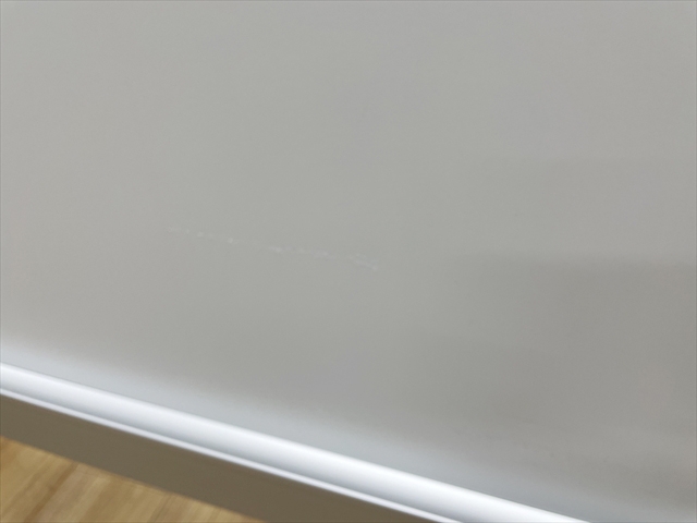 �r�t�z���C�g�{�[�h�@���ʎ��@�Жʓ��e�Ή��E�Ð�����@�A���g�g�[�N�@�X�^���h�{�[�h�@MV113S 0077